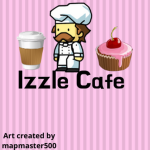 Izzle Cafe