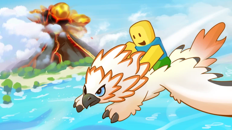 Mount???
