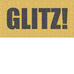 GlitterGuests