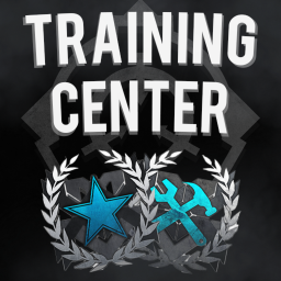 Training center