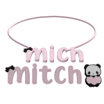 mich & mitch