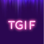 Friday Forces