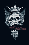 _Night Killers_