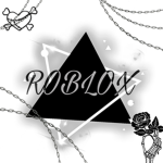 XxScarlettGamer_YtXx