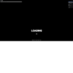 [-] South London 2 Remake Community