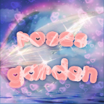 rosesgarden