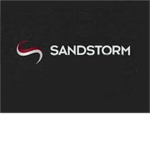 Sandstorm Industries.