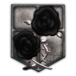 Vanguardia - [AOT:E]