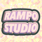 Rampo Studio