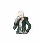 nägitœ appreciation