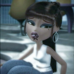 The DollHouse University