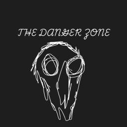 Danger Zone