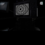 cart  ride in to HogPiggyPig