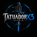 TatuadorX3 Studios