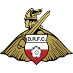 Doncaster Rovers FC