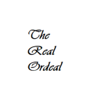 The Real Ordeal