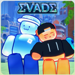 Evade