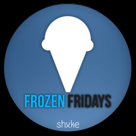 Frozen Fridays™