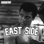| East Side |