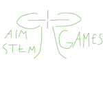 Aim-Stem Games