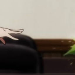 ✗