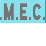.M.E.C.