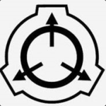 Foundation Security Department [SD]