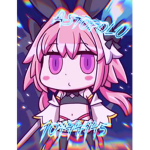 astofolo