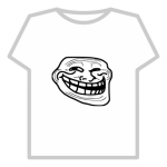 troll.png