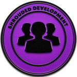 Shrouded Development.