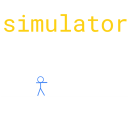stupid simulator [NEW]
