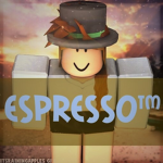 Espresso cafe ™