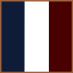 Armée Impériale de France