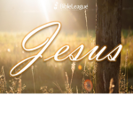 God is better than you