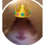 Prrrrrroooooo