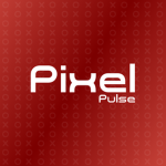 PixelPulse Creations