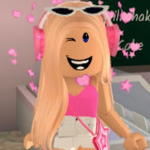 SummerSkip
