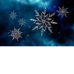 Love in winter