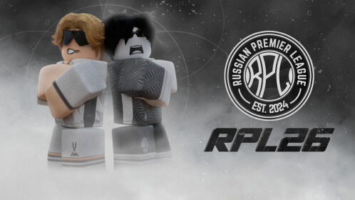 [RPL] Hub