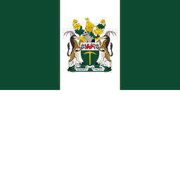 Rhodesea