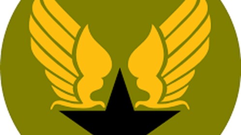 miliary Police  recitment