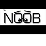 NoobersTeam
