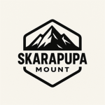 MOUNT SKARAPUPA