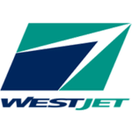 West Jet Airlines By Aidan543217
