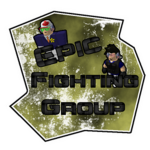 E.F.G ~epic fighting group~