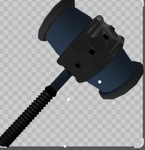 Roblox boys 173