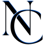 NoArs Clothing Co.