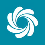 West Yorkshire Council Authority LTD