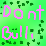 dont bulli