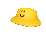 nooby HAT FAN CLUB